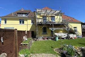 Wohn- und Geschäftshaus in bester Lage Löhnes zu sofort – Die vollständige Adresse der Immobilie erhältst du vom Anbieter., 32584 Löhne – Vorschaubild 24