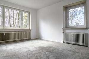 !! Gut geschnittene 2-Zimmer-Wohnung im gefragten Stadtteil St- Magnus mit Stellplatz !! – Die vollständige Adresse der Immobilie erhältst du vom Anbieter., 28759 St. Magnus, Bremen – Vorschaubild 10