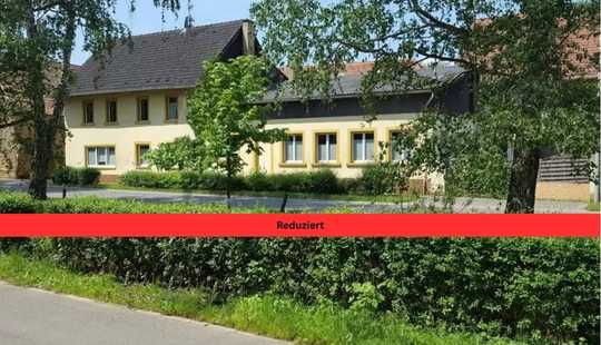 Bild von Einzigartiges Wohnambiente: Historischer Charakter modern interpretiert mit hochwertiger Ausstattung