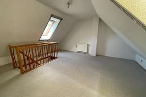 Obergeschoßwohnung im Herzen von Großefehn-Timmel – Die vollständige Adresse der Immobilie erhältst du vom Anbieter., 26629 Großefehn – Vorschaubild 6