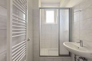 Sofort frei ! 2,5 Zimmer-Wohnung mit viel Platz ! – 65933 Griesheim, Frankfurt am Main – Vorschaubild 9