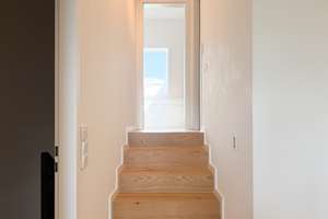 Familienfreundliches Reihenhaus in gefragter Wohnlage – Die vollständige Adresse der Immobilie erhältst du vom Anbieter., 81929 Englschalking, München – Vorschaubild 10