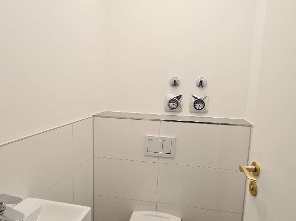 ©FKS-Immobilien (5)