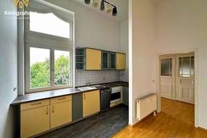 Property thumbnail 20