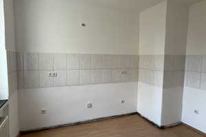 Schicke 2,5 Zimmer Wohnung in Nähe zur Innenstadt ab sofort frei! – Siemensstr. 15, 44147 Dortmund – Vorschaubild 12