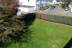 Helle 3-Zimmer Eigentumswohnung mit Balkon in ruhiger Lage – Schürener Straße 13, 44805 Gerthe, Bochum – Vorschaubild 8