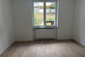 Renovierte 4-Zimmer-Wohnung mit Balkon & Weitblick – Stuttgart-Uhlandshöhe“ – Werastr 69, 70190 Kernerviertel, Stuttgart – Vorschaubild 10