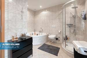 TOP-Wohnung in der Elberfelder-Südstadt – Die vollständige Adresse der Immobilie erhältst du vom Anbieter., 42119 Elberfeld, Wuppertal – Vorschaubild 8