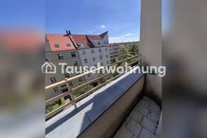 Tauschwohnung: 3-Zimmer Wohnung mit großem Balkon LE OST - Suche kleiner – 4318 Anger-Crottendorf, Leipzig – Vorschaubild 19