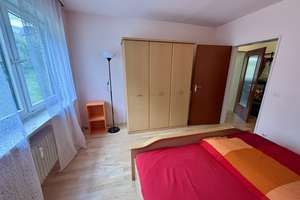 Schwarzwald-Traum: FeWo mit Pool, Sauna & unzähligen Outdoor-Möglichkeiten – Die vollständige Adresse der Immobilie erhältst du vom Anbieter., 79853 Lenzkirch – Vorschaubild 14