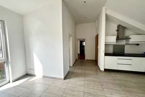 Attraktive, bezugsfreie 3-Zimmer-Wohnung inkl. Stellplatz in Frankfurt-Oberrad! – 60599 Oberrad, Frankfurt am Main – Vorschaubild 21