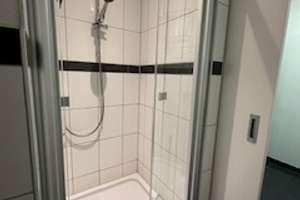 Wunscherschönes Häuschen – Zimmerstr. 1a, 76530 Innenstadt, Baden-Baden – Vorschaubild 12