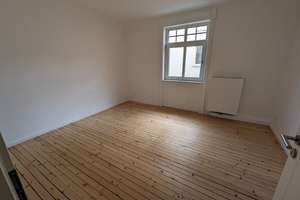 Urbane Oase in Stuttgart-Süd: Moderne 2-Zimmer-Wohnung mit Balkon – Die vollständige Adresse der Immobilie erhältst du vom Anbieter., 70178 Karlshöhe, Stuttgart – Vorschaubild 5