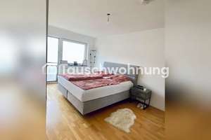 Tauschwohnung: 2 Zimmerwohnung untere Burgstraße – Die vollständige Adresse der Immobilie erhältst du vom Anbieter., 60316 Nordend-Ost, Frankfurt am Main – Vorschaubild 4