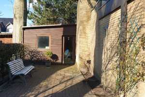 Volksbank Immobilien: 
Gepflegtes Wohnen in zentraler Lage! – Cuxhaven (Kreis) – Vorschaubild 9