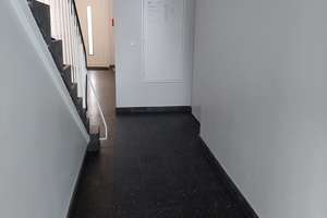 Über den Dächern der Südstadt! Großzügige 2-Zimmerwohnung für Singles oder Paare – Marienstraße 101, 30171 Südstadt, Hannover – Vorschaubild 5