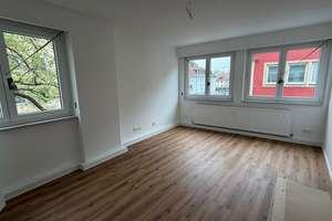 Sonnendurchflutete, ruhige 3-Zimmer-Wohnung-direkt am Rathaus – Die vollständige Adresse der Immobilie erhältst du vom Anbieter., 74072 Heilbronn, Heilbronn – Vorschaubild 6