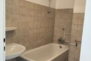 Helle 3-Zimmer-Wohnung mit Balkon in Hannover, Badenstedt – Die vollständige Adresse der Immobilie erhältst du vom Anbieter., 30455 Badenstedt, Hannover – Vorschaubild 6