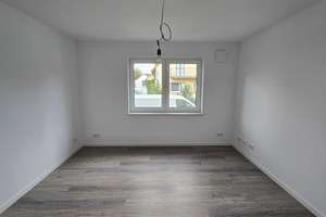 Doppelhaushälfte kernsaniert und energieeffizient mit Garage und StellplätzenHaus in Römerberg – Edith-Stein-Str. 27, 67354 Römerberg – Vorschaubild 15