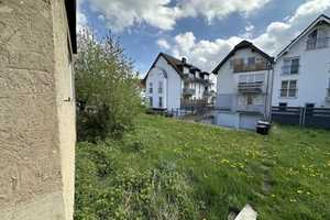 Abrissobjekt zur Projektierung - auch als Mehrfamilienhaus möglich – Ahrweiler (Kreis) – Vorschaubild 12