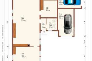 Property thumbnail 27