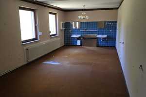 Geräumiges, günstiges 7-Zimmer-Einfamilienhaus in Butjadingen – Wesermarsch (Kreis) – Vorschaubild 25