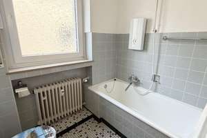 Eigentumwohnung in der östl. Innenstadt - Nähe Stauteiche – Die vollständige Adresse der Immobilie erhältst du vom Anbieter., 33607 Mitte, Bielefeld – Vorschaubild 10