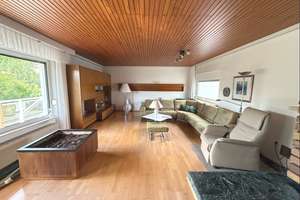 Top gepflegtes 3-Familienhaus mit schönem Garten - Oberthal – Die vollständige Adresse der Immobilie erhältst du vom Anbieter., 66649 Oberthal – Vorschaubild 22