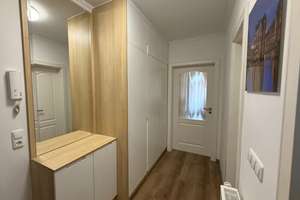 Property thumbnail 17