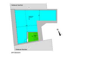 Mehrfamilienhaus Stadtmitte Aschaffenburg – Stadelmannstraße 15, 63739 Aschaffenburg – Vorschaubild 7
