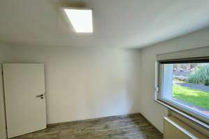 3,5-Zimmer/bezugsfertig/EBK/modernisiert/vollständig renoviert – Bruckmannstraße 5, 45327 Katernberg, Essen – Vorschaubild 32