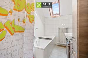 360° | Grüner Wohntraum! Zweifamilienhaus mit Einliegerwohnung in Maselheim – Die vollständige Adresse der Immobilie erhältst du vom Anbieter., 88437 Maselheim – Vorschaubild 22