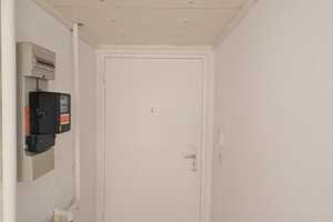 2,5 Zimmer Wohnung EG Maxvorstadt – Neureutherstraße 5, 80799 München – Vorschaubild 6
