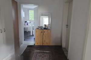 Helle 2,5 Raumwohnung im DG – Scharnhölzstraße 147, 46238 Batenbrock, Bottrop – Vorschaubild 6