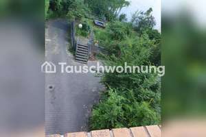 Tauschwohnung: 2 Zimmer Xberg geg. 5-7 Zimmer