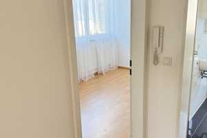 Freundliche und gepflegte 6-Zimmer-Doppelhaushälfte mit EBK in Mutlangen – Ostalbkreis – Vorschaubild 13