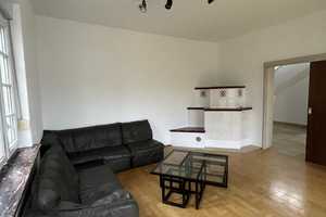 Reduzierter Preis - provisionsfrei - Repräsentative Villa mit Hinterhaus und großem Garten – Hauptstr 87, 74915 Rhein-Neckar-Kreis – Vorschaubild 9