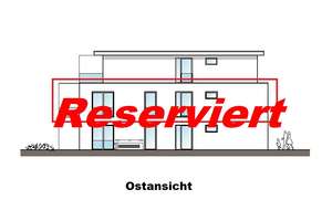 Elser Kirchstraße - Zentral in Elsen.
