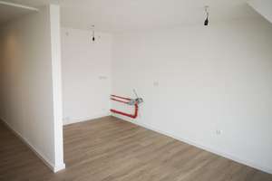 Provisionsfrei! Mehrfamilienhaus in Top Lage – Wahlenstr. -, 50823 Ehrenfeld (Ortsteil), Köln – Vorschaubild 4