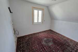 Interessantes Mehrparteienhaus mit bis zu 3 Wohneinheiten und Ausbaupotential – Schwäbisch Hall (Kreis) – Vorschaubild 6