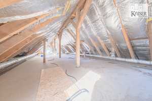 Platz für alle–Ihr Mehrgenerationenhaus im Grünen – Talstraße 2, 79682 Waldshut (Kreis) – Vorschaubild 82