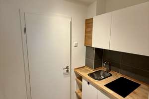 Property thumbnail 10