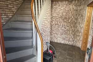 Ein-Zweifamilienhaus sucht große Familie – Am Wiebusch 2, 44229 Hombruch (Ortsteil), Dortmund – Vorschaubild 11