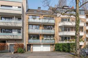 Property thumbnail 7