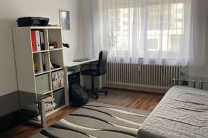 Charmante 2-Zimmer Etagenwohnung in Pforzheim-Würm – Hohenwarter Str. 33, 75180 Würm, Pforzheim – Vorschaubild 9