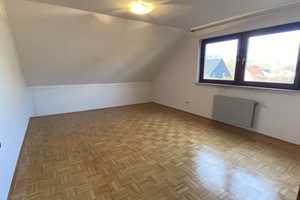 Schönes Einfamilienhaus im Herzen von Herberhausen – Göttingen (Kreis) – Vorschaubild 14