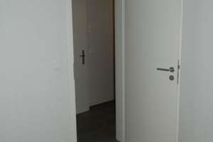 MARTINSVIERTEL: Helle 3-Zimmer Wohnung mit Balkon und Stellplatz – Die vollständige Adresse der Immobilie erhältst du vom Anbieter., 64289 Darmstadt-Nord, Darmstadt – Vorschaubild 10