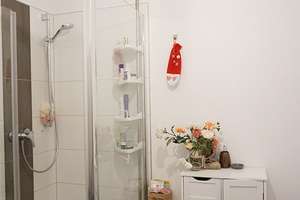 *** MODERNE 2-ZIMMERWOHNUNG MIT BALKON UND AUFZUG! – Die vollständige Adresse der Immobilie erhältst du vom Anbieter., 63741 Damm, Aschaffenburg – Vorschaubild 14