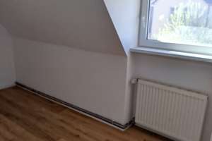 Viel Platz in Erkner: 4,5-Zimmer-Haus mit großem Grundstück – Die vollständige Adresse der Immobilie erhältst du vom Anbieter., 15537 Erkner – Vorschaubild 8