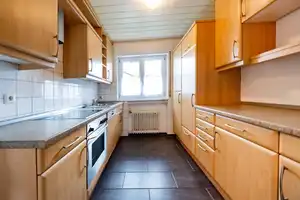 Tolles Zweifamilienhaus in sonniger Lage von Worblingen – Konstanz (Kreis) – Vorschaubild 13